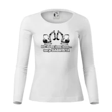 Kto inému jamu kope, ten je bagrista