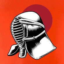 Japan culture - šerm Japan culture - šerm