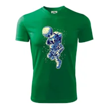 Astro basketbalista Astro basketbalista