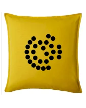 SpaceX Super Heavy Raptor 2 SpaceX Super Heavy Raptor 2