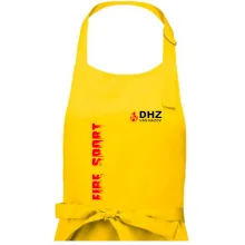 DHZ (oheň, firesport, názov sboru - vlastný nápis) DHZ (oheň, firesport, názov sboru - vlastný nápis)