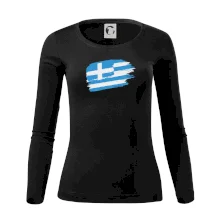 Grécko vlajka Grécko vlajka