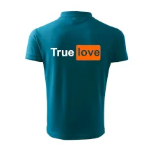 Porn - True Love Porn - True Love