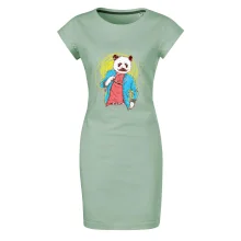 Panda Bear Panda Bear