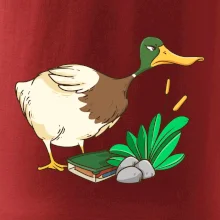 Geokáčer s keškou