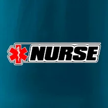 Nurse kríž Nurse kríž