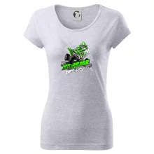 ATV štvorkolka offroad XXX ATV štvorkolka offroad XXX
