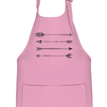 Šípy kresba Šípy kresba