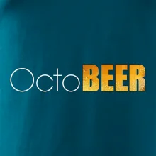 Pivné mesiace - octoBEER Pivné mesiace - octoBEER