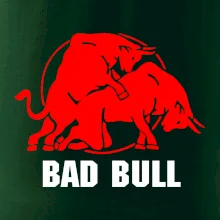 Bad Bull