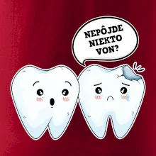 Nepôjde niekto von? Nepôjde niekto von?