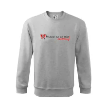 Hlavne sa do mňa nezamiluj - v riadku