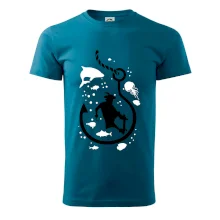 Skaterhook Skaterhook