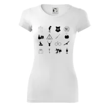 Harry ikonky Harry ikonky