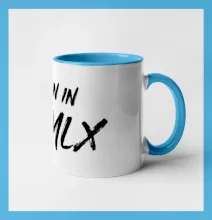 Born in - Rímske číslo 1960