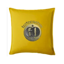 Šesťdesiatnik Československý