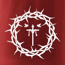 Jesus zmrtvýchvstání