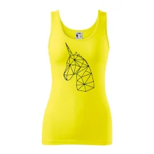 Geometria - jednorožec