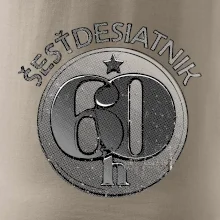Šesťdesiatnik Československý
