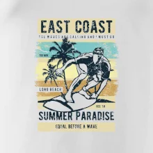 East Coast East Coast