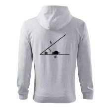 Matematická myš Matematická myš