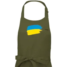 Ukrajina vlajka Ukrajina vlajka
