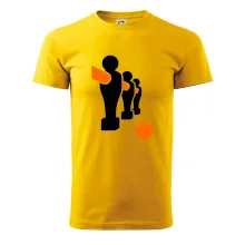 Stolný futbal postavy Stolný futbal postavy