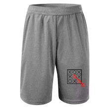 Piškvorky Piškvorky