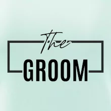 Trika na rozlučku ve čtverci - The Groom