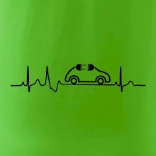 EKG elektromobilita