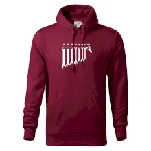 Opravár piva Opravár piva