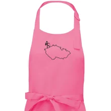 Český turista Český turista