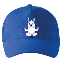 Yoga meditácie - lama