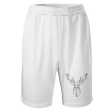 Geometria - Veľký jeleň Geometria - Veľký jeleň