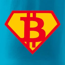 SuperBitcoin