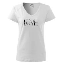 Love zubár Love zubár