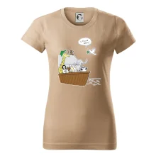 Pravda s Noemovou archou Pravda s Noemovou archou