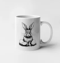 Slovenský veľkonočný králik