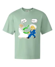 Pythagoras a Albert boj o C