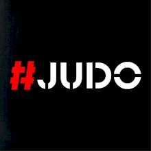 Judo Hashtag Judo Hashtag