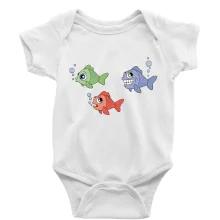 Prdiaca ryba (Hana-creative)