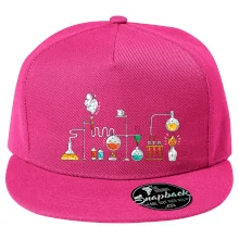 Chemická aparatúra farebná Chemická aparatúra farebná