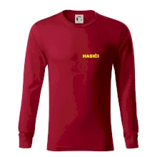 Hasiči názov samostatný Hasiči názov samostatný