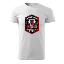 Padesátiletý poklad z původních dílů 1975