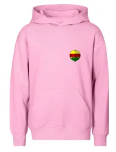 Šiltovka - Prší - Guľa