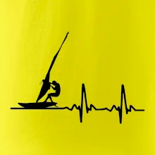 EKG Windsurfing EKG Windsurfing