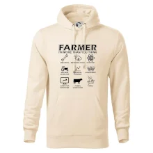 Farmer Symbols