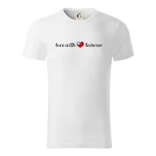 Love with taiwan Love with taiwan