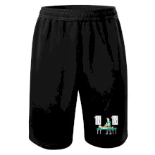 Fyziologické zakrivenie chrbtice Fyziologické zakrivenie chrbtice