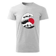 Japan culture - vlna Japan culture - vlna